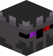 coadytb