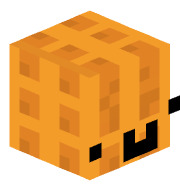 DirpyWaffles
