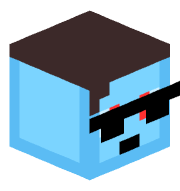 JOHNNYGAME02