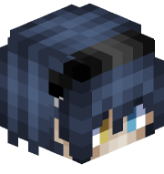 Raid_B0ss