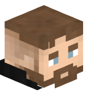 rawikson