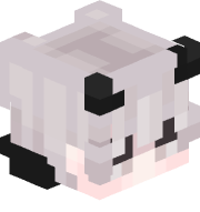 Gorkem39