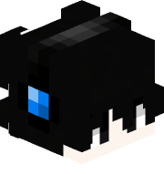 icpn