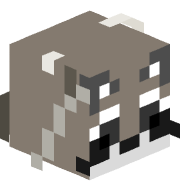 maldehy