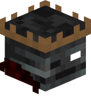 TkOTOMx1