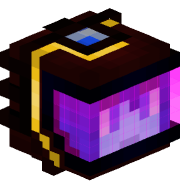 xDinorex