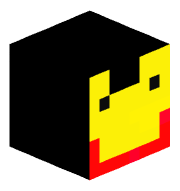 Jhonnypapuc3000