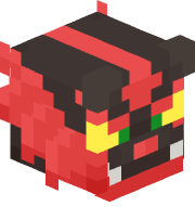 GranOsoSalvaje