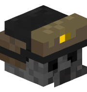 IR_Rohan