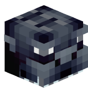 treyuid