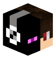 kingswoot
