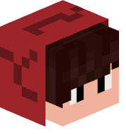 ALEXI00