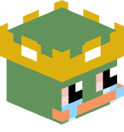 IGLsukushi
