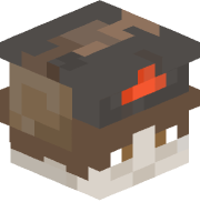 Kron_ATYT
