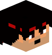 superguy250