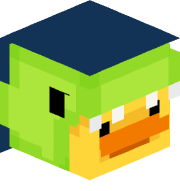 Matheo20000