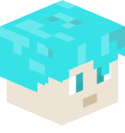 minsee0227