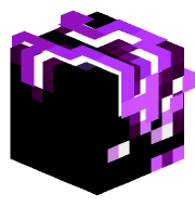 ReckooN_