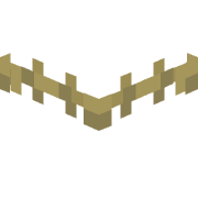 ogei1