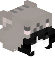 SlMCARD