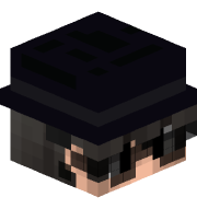 F1nleyX