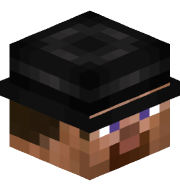 C0dingDog
