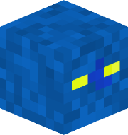 Xcommando09