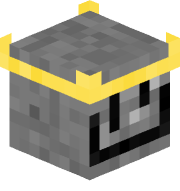 Drakryx