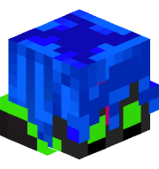mayapro18