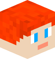 xMemzi