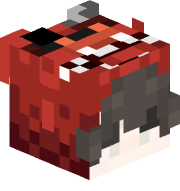 Foxy_Zinho_11745