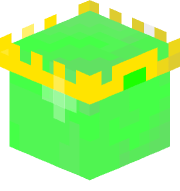ShakraX_