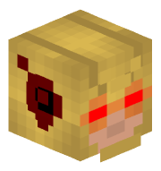 jlovesmc