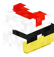 X3d7r