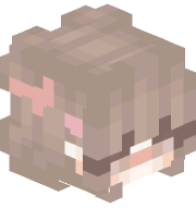 PK_pain