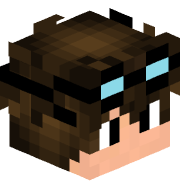 Professor_Adam
