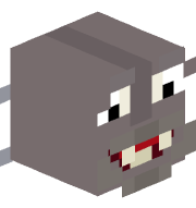 Cal3ofnines