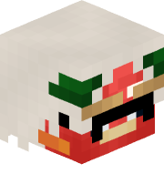 DznShrimp