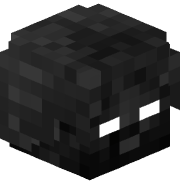 Alexfr_75