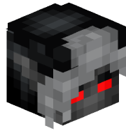 MrTranceman