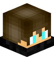 arthus63