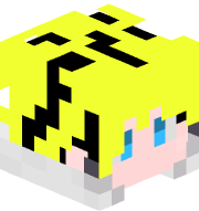 LLHiyoshi