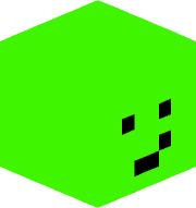 Btxbn
