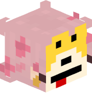 moneybroth