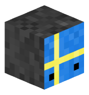 Laszlo_148