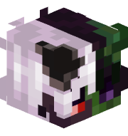 _EnergyNetro_