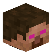 alkasas2