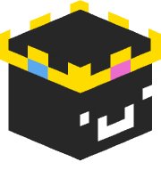 ZaroMC