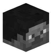 mowinester