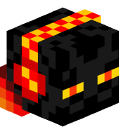 FelixFGF